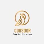 Corsogr