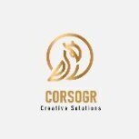 Corsogr