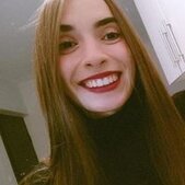 Εμμανουέλα Παυλίδη
